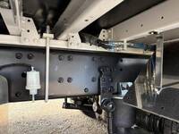 UD TRUCKS Quon Aluminum Wing 2RG-CG5FA 2025 1,000km_15