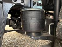 UD TRUCKS Quon Aluminum Wing 2RG-CG5FA 2025 1,000km_17