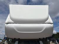 UD TRUCKS Quon Aluminum Wing 2RG-CG5FA 2025 1,000km_20