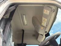 UD TRUCKS Quon Aluminum Wing 2RG-CG5FA 2025 1,000km_24