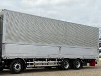 UD TRUCKS Quon Aluminum Wing 2RG-CG5FA 2025 1,000km_6