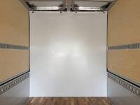 UD TRUCKS Quon Aluminum Wing 2RG-CG5FA 2025 1,000km_7