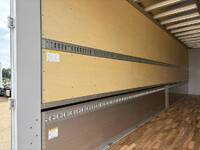 UD TRUCKS Quon Aluminum Wing 2RG-CG5FA 2025 1,000km_9