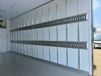 MITSUBISHI FUSO Canter Refrigerator & Freezer Truck 2RG-FEAV0 2026 1,000km_10
