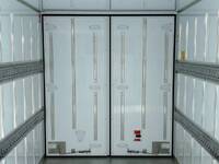 MITSUBISHI FUSO Canter Refrigerator & Freezer Truck 2RG-FEAV0 2026 1,000km_11