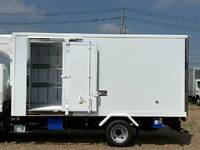 MITSUBISHI FUSO Canter Refrigerator & Freezer Truck 2RG-FEAV0 2026 1,000km_12