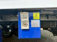 MITSUBISHI FUSO Canter Refrigerator & Freezer Truck 2RG-FEAV0 2026 1,000km_13