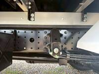 MITSUBISHI FUSO Canter Refrigerator & Freezer Truck 2RG-FEAV0 2026 1,000km_14