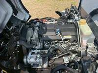 MITSUBISHI FUSO Canter Refrigerator & Freezer Truck 2RG-FEAV0 2026 1,000km_16
