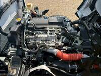MITSUBISHI FUSO Canter Refrigerator & Freezer Truck 2RG-FEAV0 2026 1,000km_17