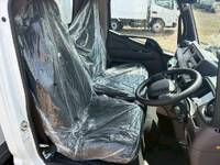 MITSUBISHI FUSO Canter Refrigerator & Freezer Truck 2RG-FEAV0 2026 1,000km_18