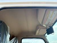 MITSUBISHI FUSO Canter Refrigerator & Freezer Truck 2RG-FEAV0 2026 1,000km_21