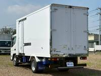 MITSUBISHI FUSO Canter Refrigerator & Freezer Truck 2RG-FEAV0 2026 1,000km_3