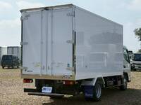 MITSUBISHI FUSO Canter Refrigerator & Freezer Truck 2RG-FEAV0 2026 1,000km_4
