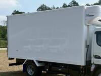 MITSUBISHI FUSO Canter Refrigerator & Freezer Truck 2RG-FEAV0 2026 1,000km_5