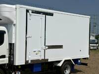 MITSUBISHI FUSO Canter Refrigerator & Freezer Truck 2RG-FEAV0 2026 1,000km_6