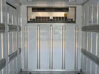 MITSUBISHI FUSO Canter Refrigerator & Freezer Truck 2RG-FEAV0 2026 1,000km_7