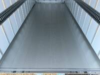 MITSUBISHI FUSO Canter Refrigerator & Freezer Truck 2RG-FEAV0 2026 1,000km_8