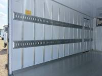 MITSUBISHI FUSO Canter Refrigerator & Freezer Truck 2RG-FEAV0 2026 1,000km_9