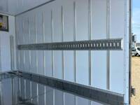 MITSUBISHI FUSO Canter Refrigerator & Freezer Truck 2RG-FBAV0 2026 1,000km_10