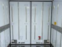 MITSUBISHI FUSO Canter Refrigerator & Freezer Truck 2RG-FBAV0 2026 1,000km_11
