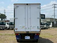 MITSUBISHI FUSO Canter Refrigerator & Freezer Truck 2RG-FBAV0 2026 1,000km_12