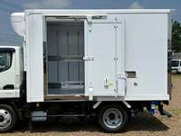 MITSUBISHI FUSO Canter Refrigerator & Freezer Truck 2RG-FBAV0 2026 1,000km_13