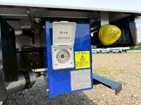 MITSUBISHI FUSO Canter Refrigerator & Freezer Truck 2RG-FBAV0 2026 1,000km_14