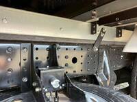 MITSUBISHI FUSO Canter Refrigerator & Freezer Truck 2RG-FBAV0 2026 1,000km_15