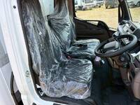 MITSUBISHI FUSO Canter Refrigerator & Freezer Truck 2RG-FBAV0 2026 1,000km_19