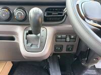 MITSUBISHI FUSO Canter Refrigerator & Freezer Truck 2RG-FBAV0 2026 1,000km_21