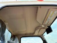 MITSUBISHI FUSO Canter Refrigerator & Freezer Truck 2RG-FBAV0 2026 1,000km_22