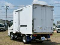 MITSUBISHI FUSO Canter Refrigerator & Freezer Truck 2RG-FBAV0 2026 1,000km_3