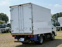 MITSUBISHI FUSO Canter Refrigerator & Freezer Truck 2RG-FBAV0 2026 1,000km_4