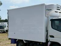MITSUBISHI FUSO Canter Refrigerator & Freezer Truck 2RG-FBAV0 2026 1,000km_5