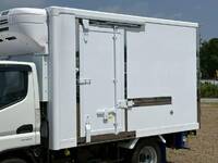 MITSUBISHI FUSO Canter Refrigerator & Freezer Truck 2RG-FBAV0 2026 1,000km_6