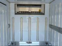 MITSUBISHI FUSO Canter Refrigerator & Freezer Truck 2RG-FBAV0 2026 1,000km_7