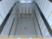 MITSUBISHI FUSO Canter Refrigerator & Freezer Truck 2RG-FBAV0 2026 1,000km_8