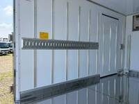 MITSUBISHI FUSO Canter Refrigerator & Freezer Truck 2RG-FBAV0 2026 1,000km_9