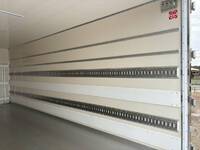 MITSUBISHI FUSO Fighter Refrigerator & Freezer Truck 2KG-FK72F 2025 2,000km_10