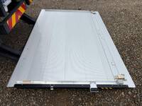 MITSUBISHI FUSO Fighter Refrigerator & Freezer Truck 2KG-FK72F 2025 2,000km_11