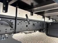 MITSUBISHI FUSO Fighter Refrigerator & Freezer Truck 2KG-FK72F 2025 2,000km_13