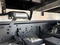 MITSUBISHI FUSO Fighter Refrigerator & Freezer Truck 2KG-FK72F 2025 2,000km_14