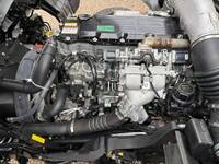 MITSUBISHI FUSO Fighter Refrigerator & Freezer Truck 2KG-FK72F 2025 2,000km_15