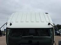 MITSUBISHI FUSO Fighter Refrigerator & Freezer Truck 2KG-FK72F 2025 2,000km_17