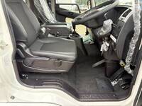 MITSUBISHI FUSO Fighter Refrigerator & Freezer Truck 2KG-FK72F 2025 2,000km_18