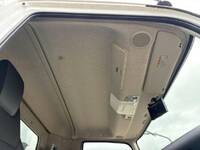 MITSUBISHI FUSO Fighter Refrigerator & Freezer Truck 2KG-FK72F 2025 2,000km_21