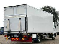 MITSUBISHI FUSO Fighter Refrigerator & Freezer Truck 2KG-FK72F 2025 2,000km_4