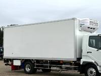 MITSUBISHI FUSO Fighter Refrigerator & Freezer Truck 2KG-FK72F 2025 2,000km_5