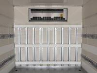 MITSUBISHI FUSO Fighter Refrigerator & Freezer Truck 2KG-FK72F 2025 2,000km_7